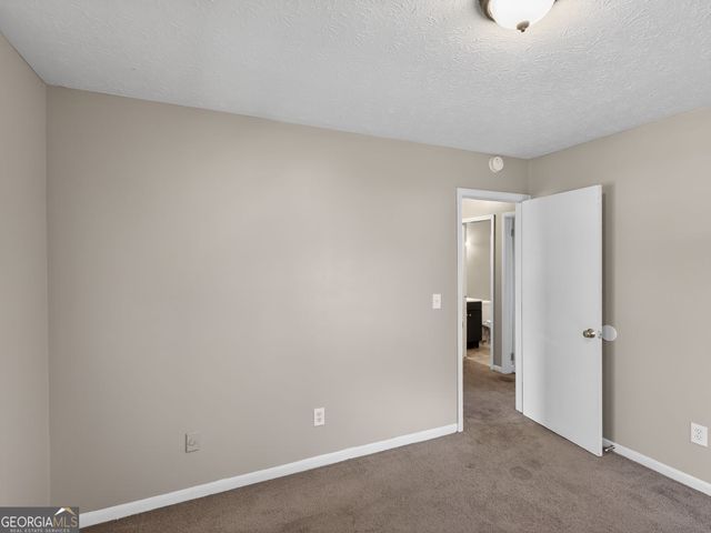 1439 Walnut Ridge Way, Stone Mountain, GA 30083