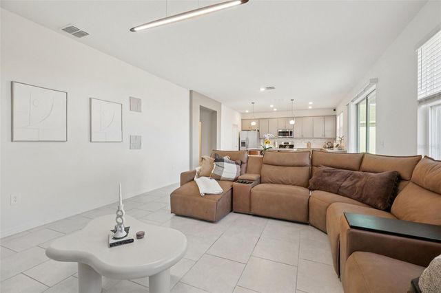 4106 CONJUNCTION WAY, Apopka, FL 32712