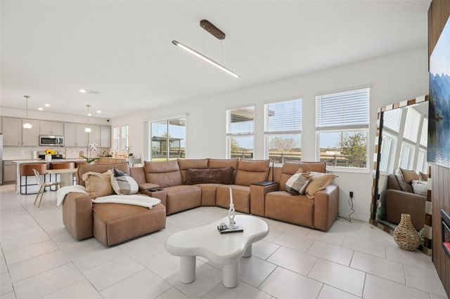 4106 CONJUNCTION WAY, Apopka, FL 32712