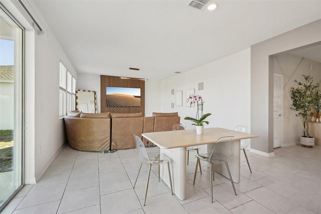 4106 CONJUNCTION WAY, Apopka, FL 32712