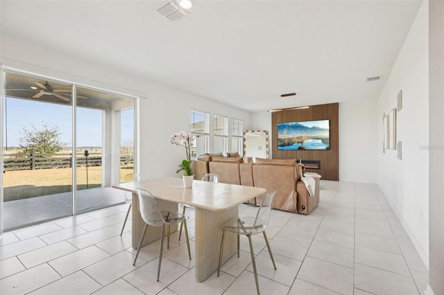 4106 CONJUNCTION WAY, Apopka, FL 32712