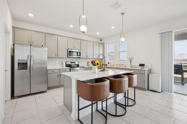 4106 CONJUNCTION WAY, Apopka, FL 32712