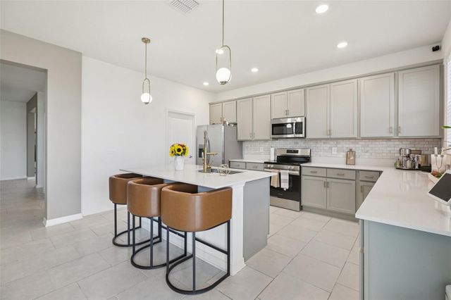 4106 CONJUNCTION WAY, Apopka, FL 32712