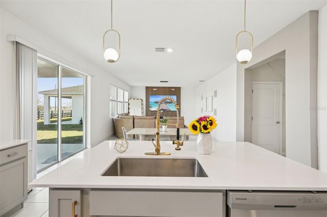 4106 CONJUNCTION WAY, Apopka, FL 32712