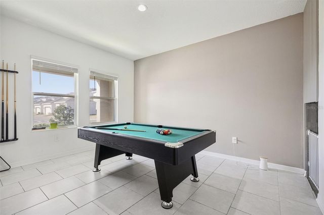 4106 CONJUNCTION WAY, Apopka, FL 32712