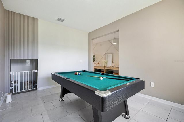 4106 CONJUNCTION WAY, Apopka, FL 32712