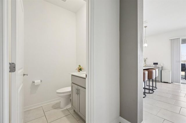 4106 CONJUNCTION WAY, Apopka, FL 32712