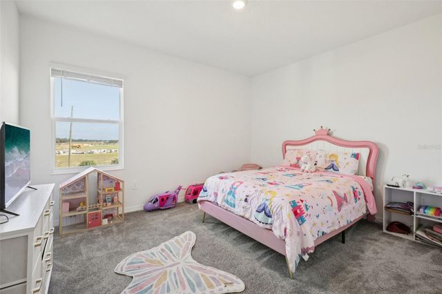 4106 CONJUNCTION WAY, Apopka, FL 32712