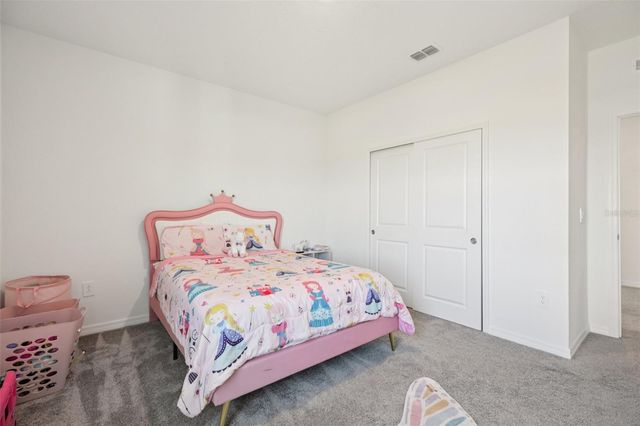 4106 CONJUNCTION WAY, Apopka, FL 32712