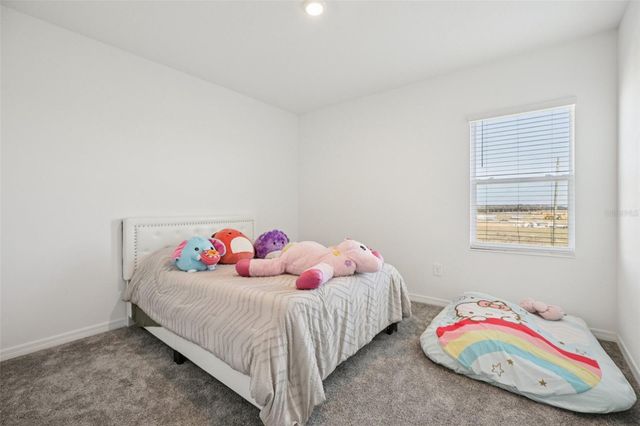 4106 CONJUNCTION WAY, Apopka, FL 32712