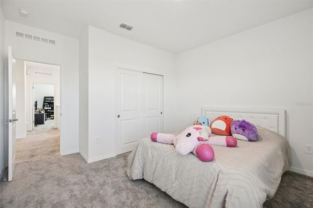 4106 CONJUNCTION WAY, Apopka, FL 32712