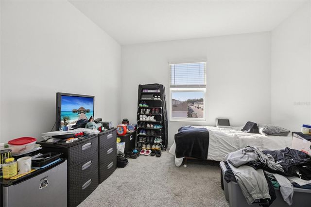 4106 CONJUNCTION WAY, Apopka, FL 32712