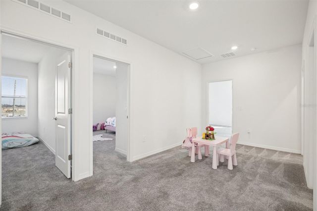 4106 CONJUNCTION WAY, Apopka, FL 32712