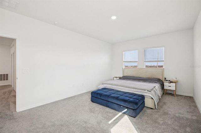 4106 CONJUNCTION WAY, Apopka, FL 32712