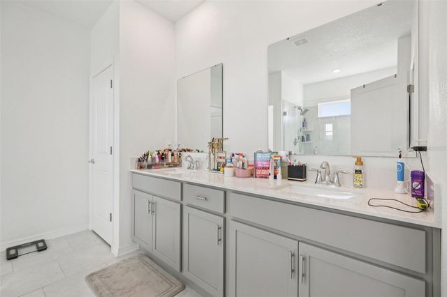 4106 CONJUNCTION WAY, Apopka, FL 32712