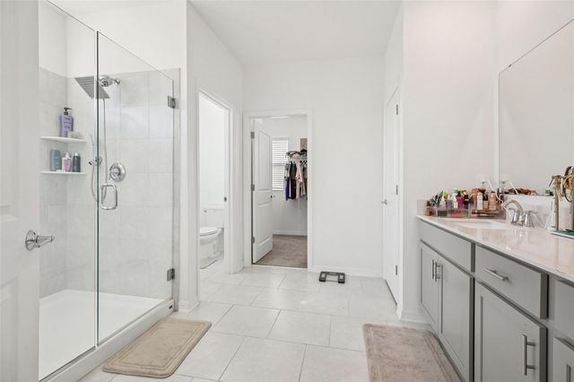 4106 CONJUNCTION WAY, Apopka, FL 32712