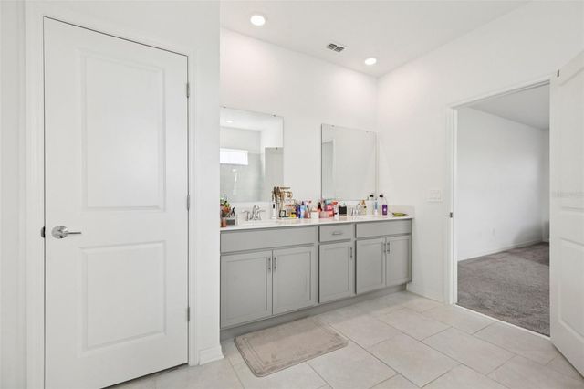 4106 CONJUNCTION WAY, Apopka, FL 32712