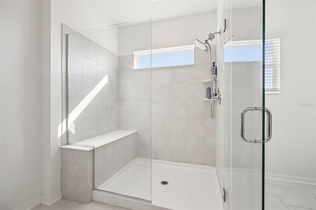 4106 CONJUNCTION WAY, Apopka, FL 32712