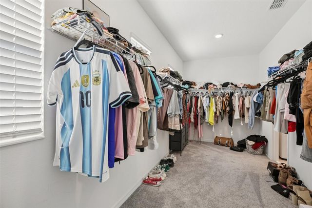 4106 CONJUNCTION WAY, Apopka, FL 32712