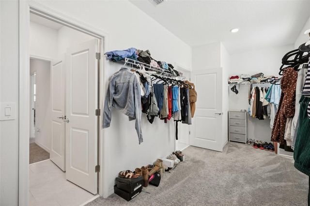 4106 CONJUNCTION WAY, Apopka, FL 32712