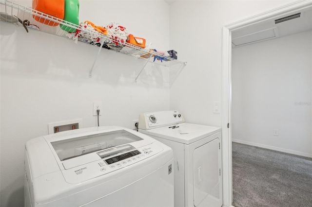 4106 CONJUNCTION WAY, Apopka, FL 32712