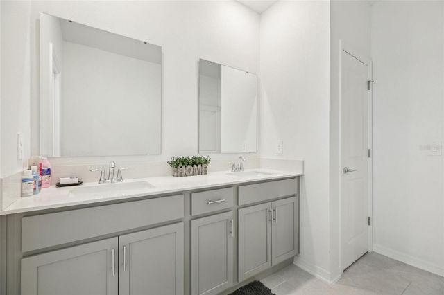 4106 CONJUNCTION WAY, Apopka, FL 32712