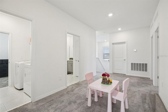 4106 CONJUNCTION WAY, Apopka, FL 32712