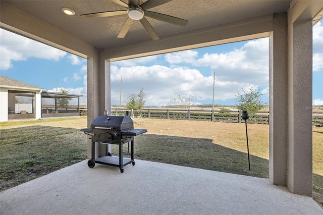 4106 CONJUNCTION WAY, Apopka, FL 32712