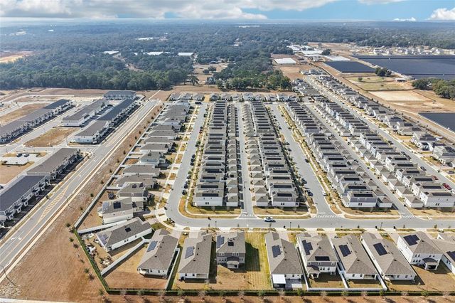 4106 CONJUNCTION WAY, Apopka, FL 32712