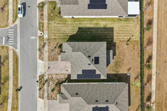 4106 CONJUNCTION WAY, Apopka, FL 32712