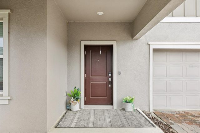 4106 CONJUNCTION WAY, Apopka, FL 32712