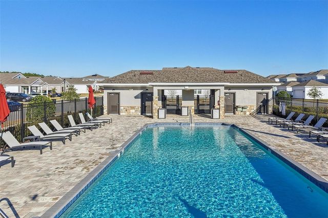 4106 CONJUNCTION WAY, Apopka, FL 32712