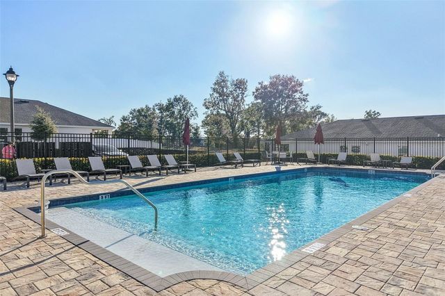 4106 CONJUNCTION WAY, Apopka, FL 32712