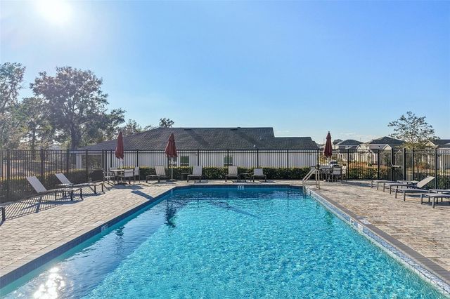 4106 CONJUNCTION WAY, Apopka, FL 32712