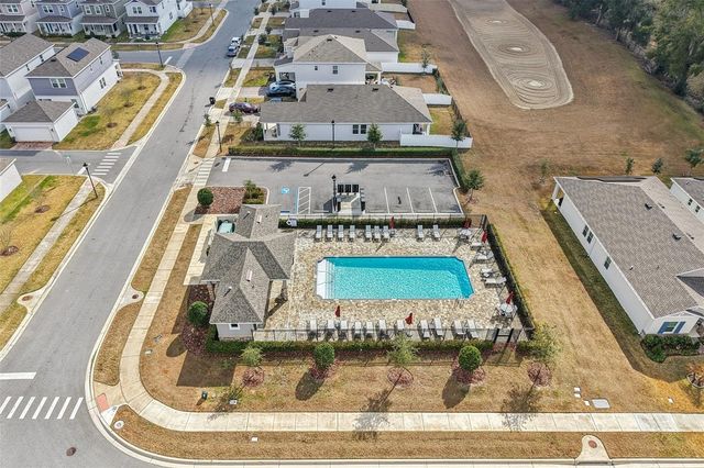 4106 CONJUNCTION WAY, Apopka, FL 32712