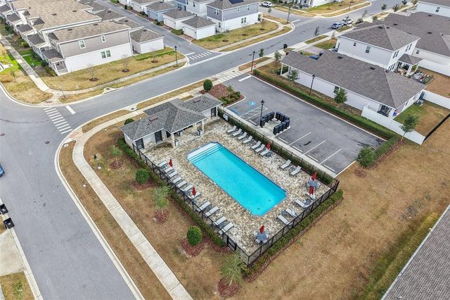 4106 CONJUNCTION WAY, Apopka, FL 32712