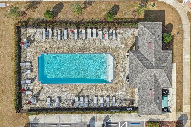 4106 CONJUNCTION WAY, Apopka, FL 32712