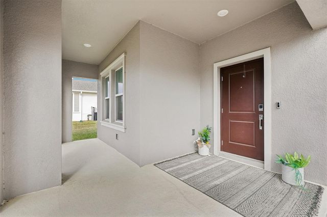 4106 CONJUNCTION WAY, Apopka, FL 32712