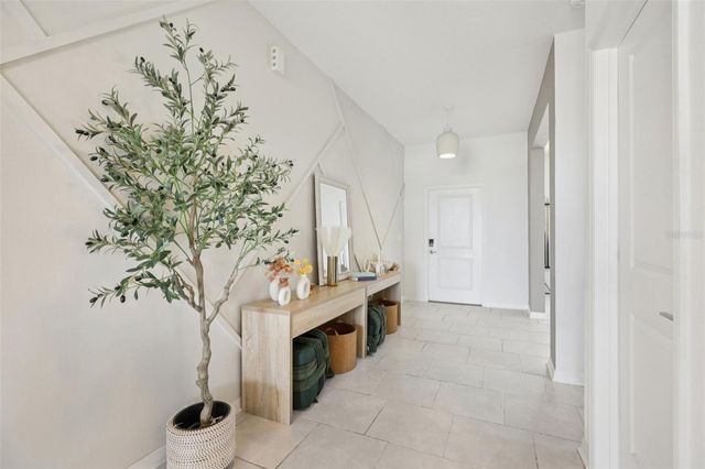 4106 CONJUNCTION WAY, Apopka, FL 32712