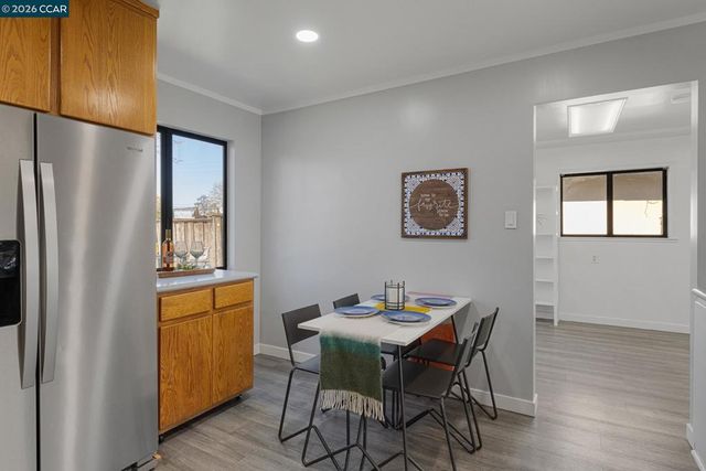 4216 4216 Irene Dr, Martinez, CA 94553