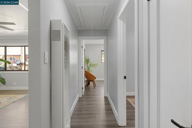 4216 4216 Irene Dr, Martinez, CA 94553