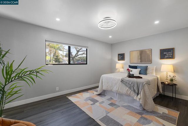 4216 4216 Irene Dr, Martinez, CA 94553