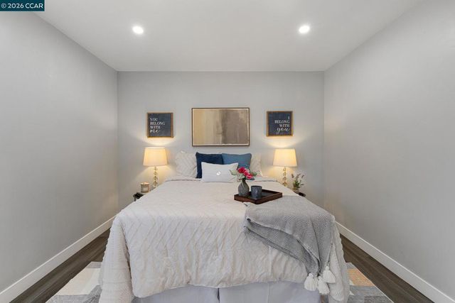 4216 4216 Irene Dr, Martinez, CA 94553