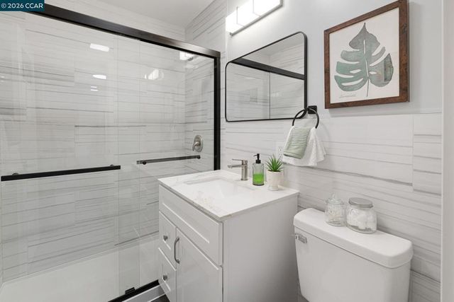 4216 4216 Irene Dr, Martinez, CA 94553