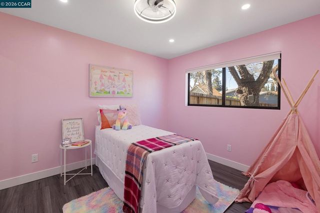 4216 4216 Irene Dr, Martinez, CA 94553