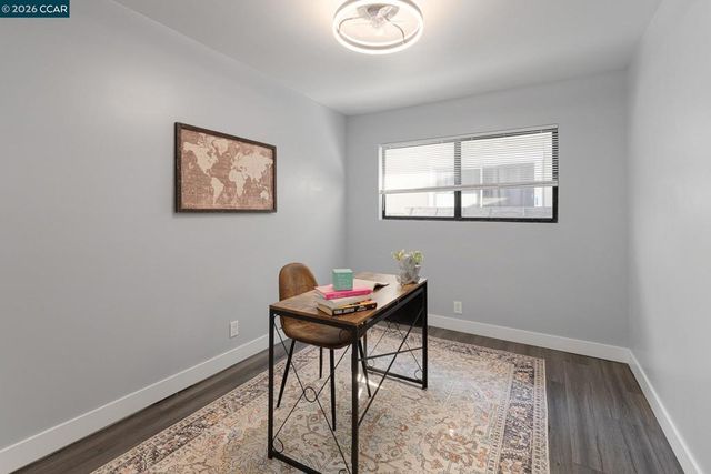 4216 4216 Irene Dr, Martinez, CA 94553