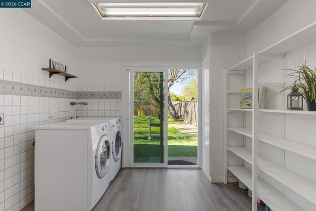 4216 4216 Irene Dr, Martinez, CA 94553