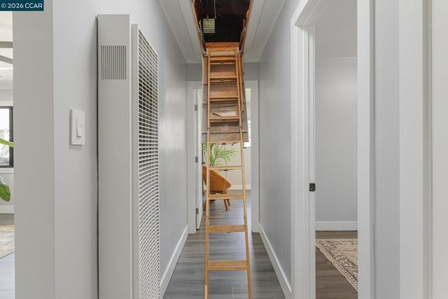 4216 4216 Irene Dr, Martinez, CA 94553