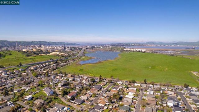 4216 4216 Irene Dr, Martinez, CA 94553