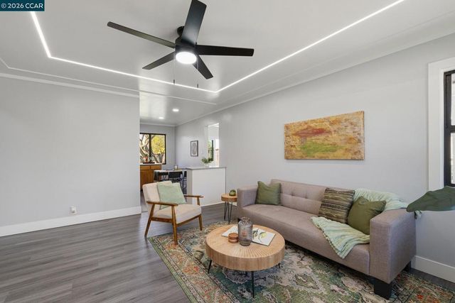 4216 4216 Irene Dr, Martinez, CA 94553